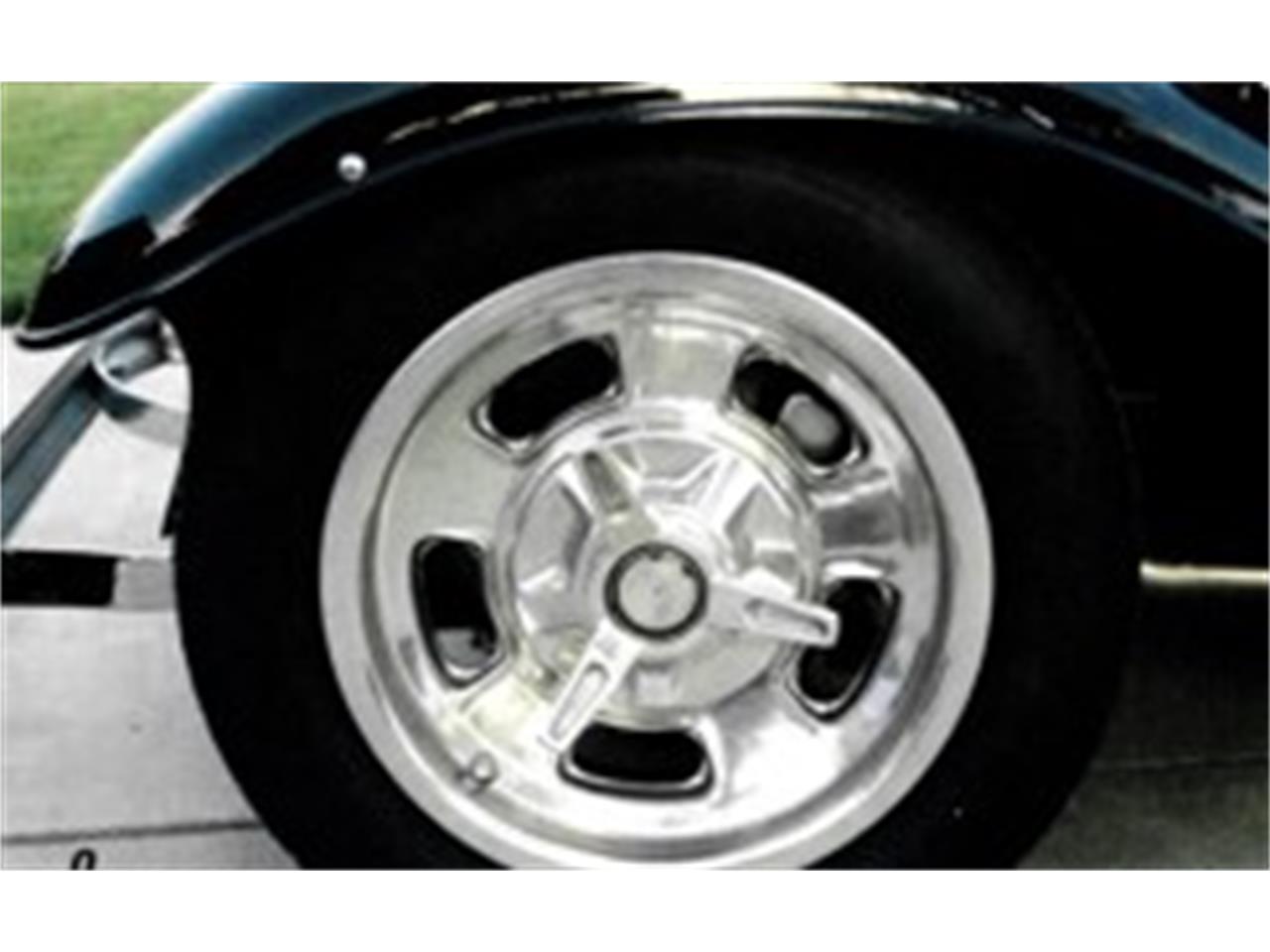 Ford-2-dr-coupe-1932-Black-Gray-13