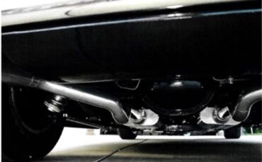 Ford-2-dr-coupe-1932-Black-Gray-14