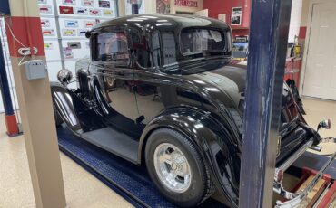 Ford-2-dr-coupe-1932-Black-Gray-18