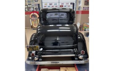 Ford-2-dr-coupe-1932-Black-Gray-19
