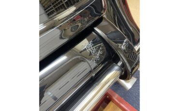 Ford-2-dr-coupe-1932-Black-Gray-20
