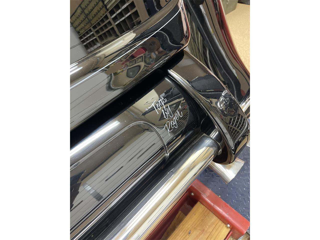 Ford-2-dr-coupe-1932-Black-Gray-20