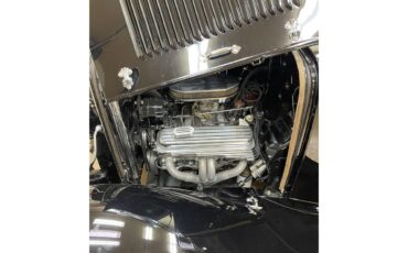 Ford-2-dr-coupe-1932-Black-Gray-28