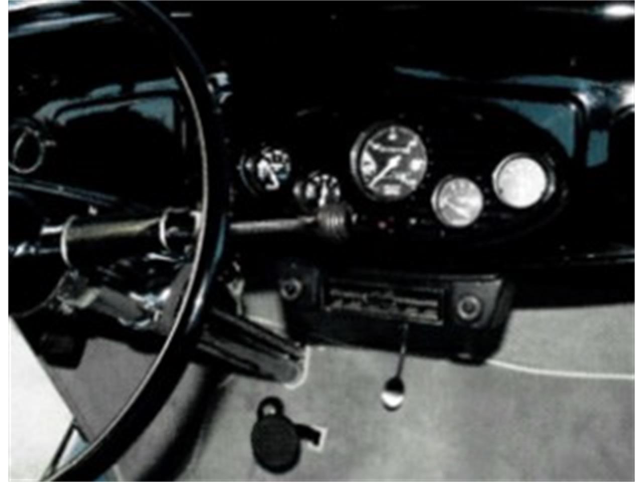 Ford-2-dr-coupe-1932-Black-Gray-3