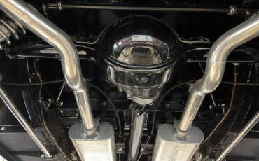 Ford-2-dr-coupe-1932-Black-Gray-35