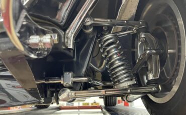 Ford-2-dr-coupe-1932-Black-Gray-37