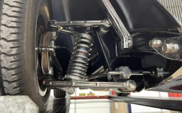 Ford-2-dr-coupe-1932-Black-Gray-5