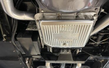 Ford-2-dr-coupe-1932-Black-Gray-8