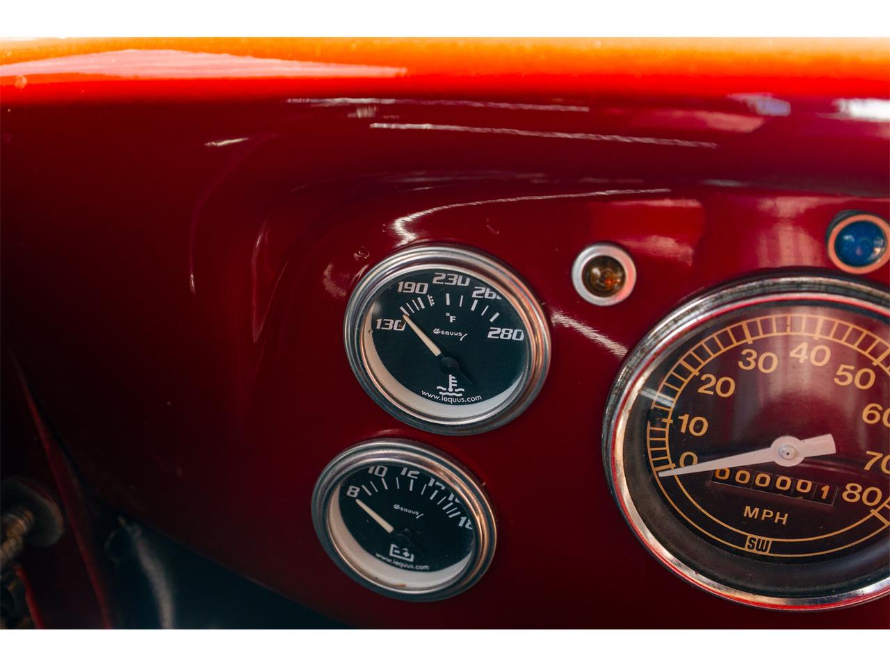 Ford-2-dr-coupe-1934-Burgundy-Wine-Black-10