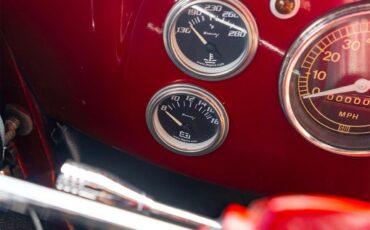 Ford-2-dr-coupe-1934-Burgundy-Wine-Black-11