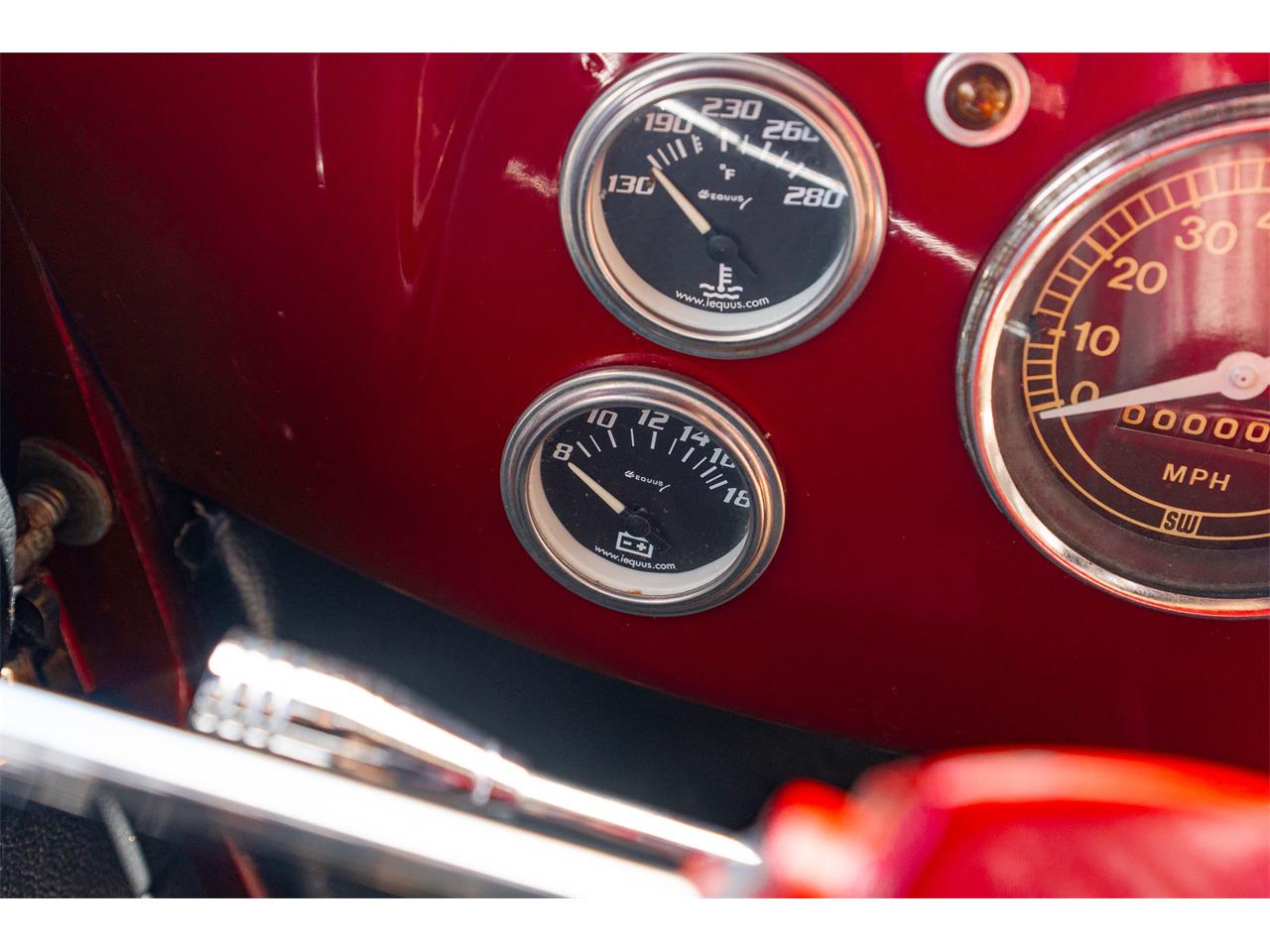 Ford-2-dr-coupe-1934-Burgundy-Wine-Black-11