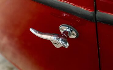 Ford-2-dr-coupe-1934-Burgundy-Wine-Black-2