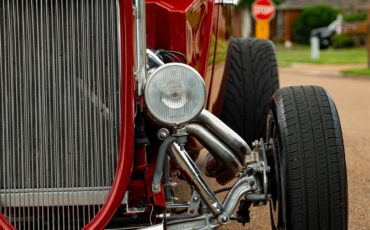 Ford-2-dr-coupe-1934-Burgundy-Wine-Black-22