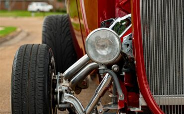 Ford-2-dr-coupe-1934-Burgundy-Wine-Black-23