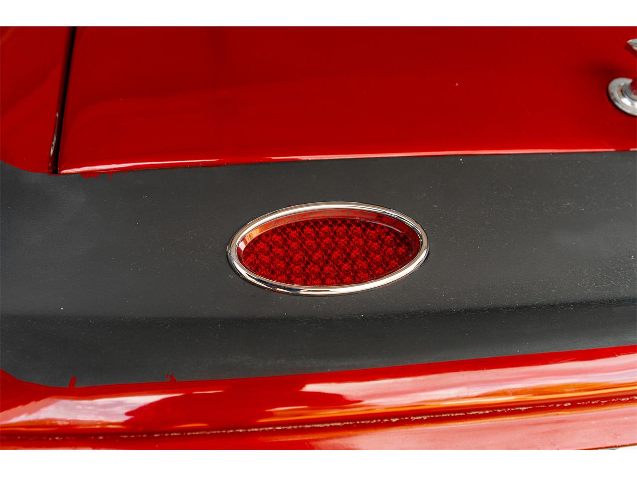 Ford-2-dr-coupe-1934-Burgundy-Wine-Black-3