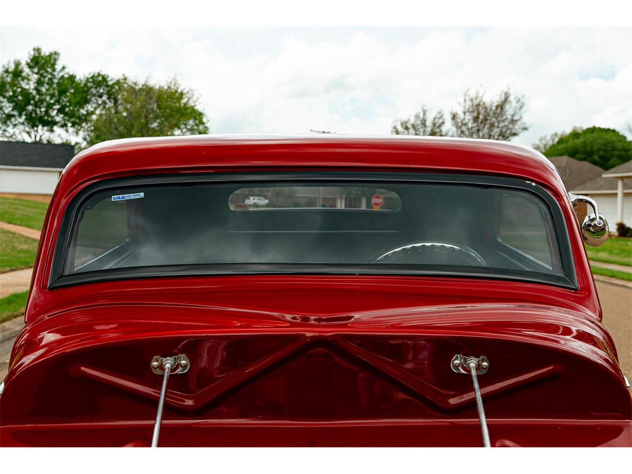 Ford-2-dr-coupe-1934-Burgundy-Wine-Black-31