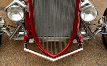 Ford-2-dr-coupe-1934-Burgundy-Wine-Black-36