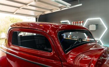 Ford-2-dr-coupe-1934-Burgundy-Wine-Black-37