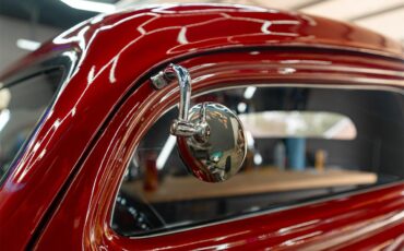 Ford-2-dr-coupe-1934-Burgundy-Wine-Black-39