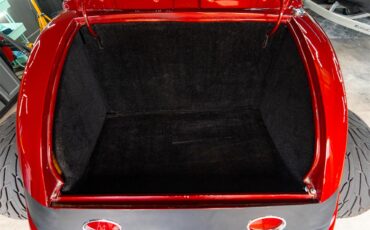 Ford-2-dr-coupe-1934-Burgundy-Wine-Black-43