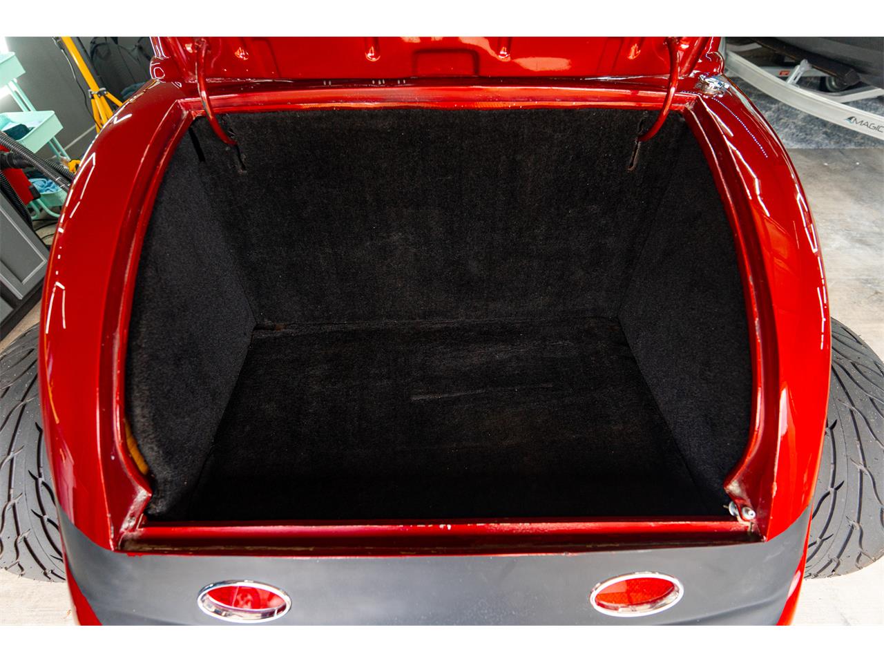 Ford-2-dr-coupe-1934-Burgundy-Wine-Black-43