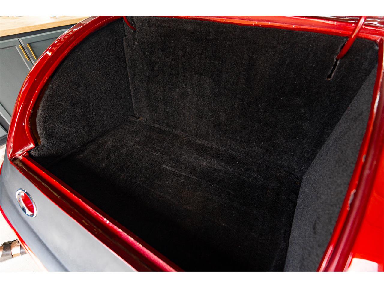 Ford-2-dr-coupe-1934-Burgundy-Wine-Black-44