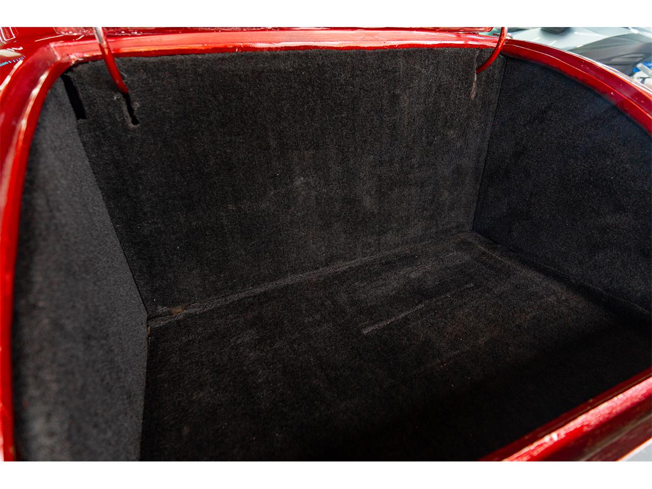Ford-2-dr-coupe-1934-Burgundy-Wine-Black-45