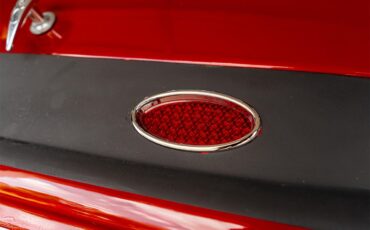 Ford-2-dr-coupe-1934-Burgundy-Wine-Black-47