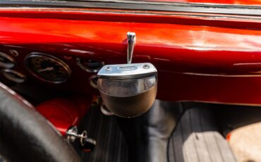 Ford-2-dr-coupe-1934-Burgundy-Wine-Black-5