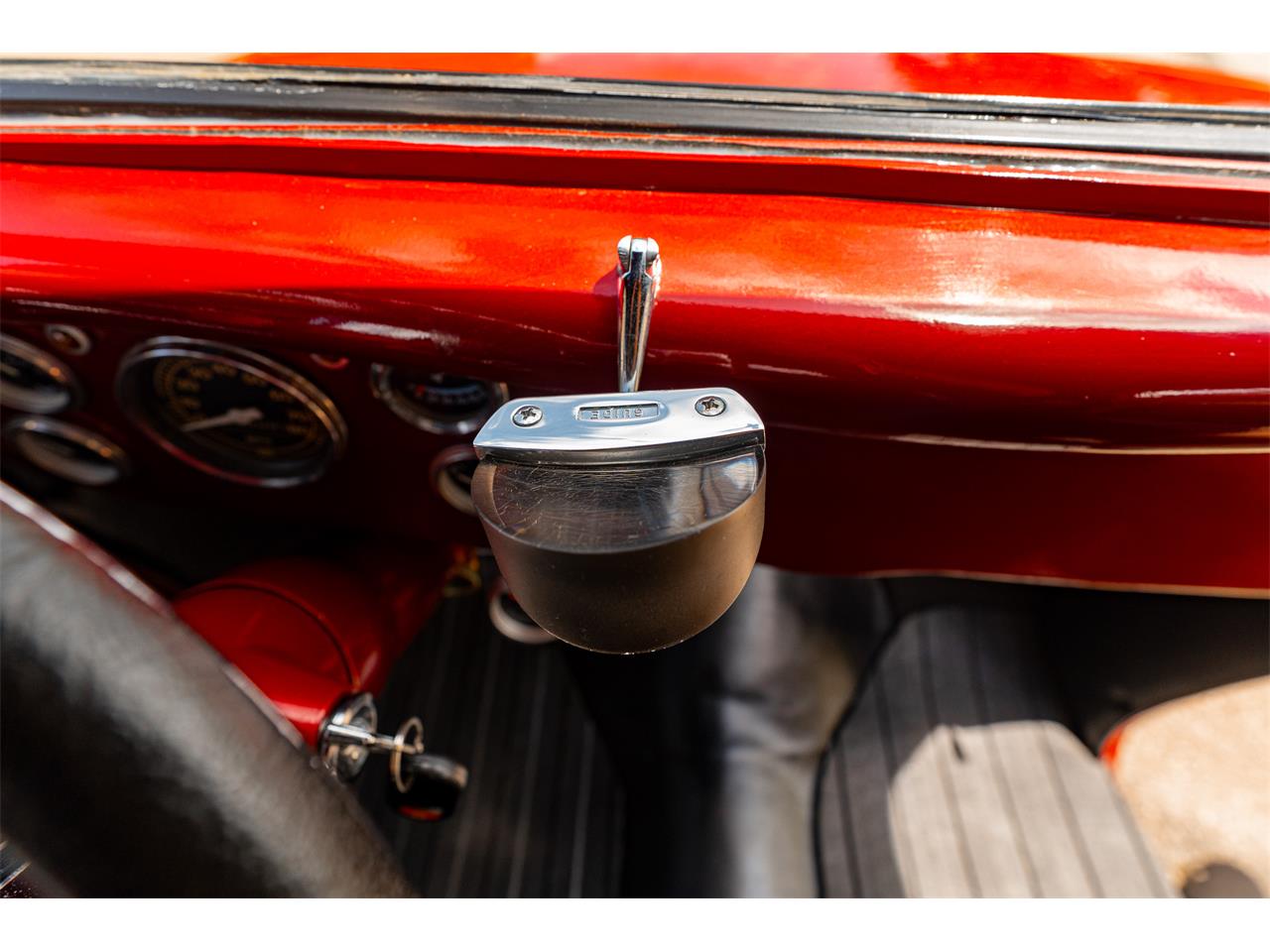 Ford-2-dr-coupe-1934-Burgundy-Wine-Black-5