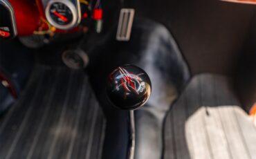 Ford-2-dr-coupe-1934-Burgundy-Wine-Black-52