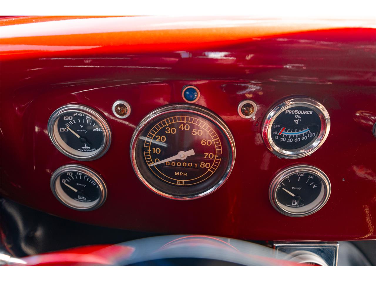 Ford-2-dr-coupe-1934-Burgundy-Wine-Black-57