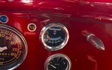 Ford-2-dr-coupe-1934-Burgundy-Wine-Black-58