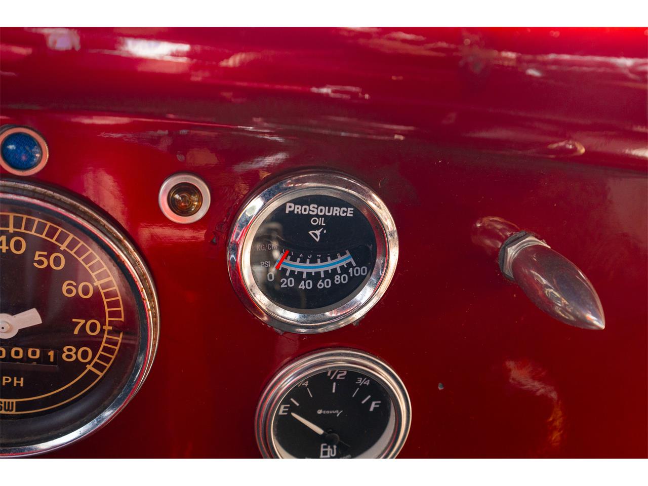 Ford-2-dr-coupe-1934-Burgundy-Wine-Black-58