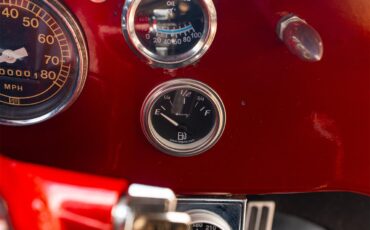 Ford-2-dr-coupe-1934-Burgundy-Wine-Black-59