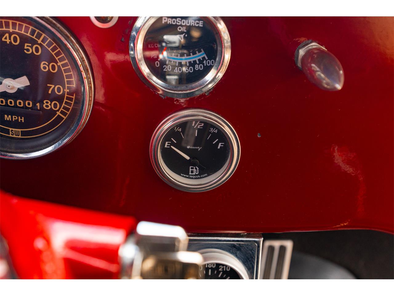 Ford-2-dr-coupe-1934-Burgundy-Wine-Black-59