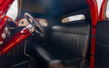 Ford-2-dr-coupe-1934-Burgundy-Wine-Black-62