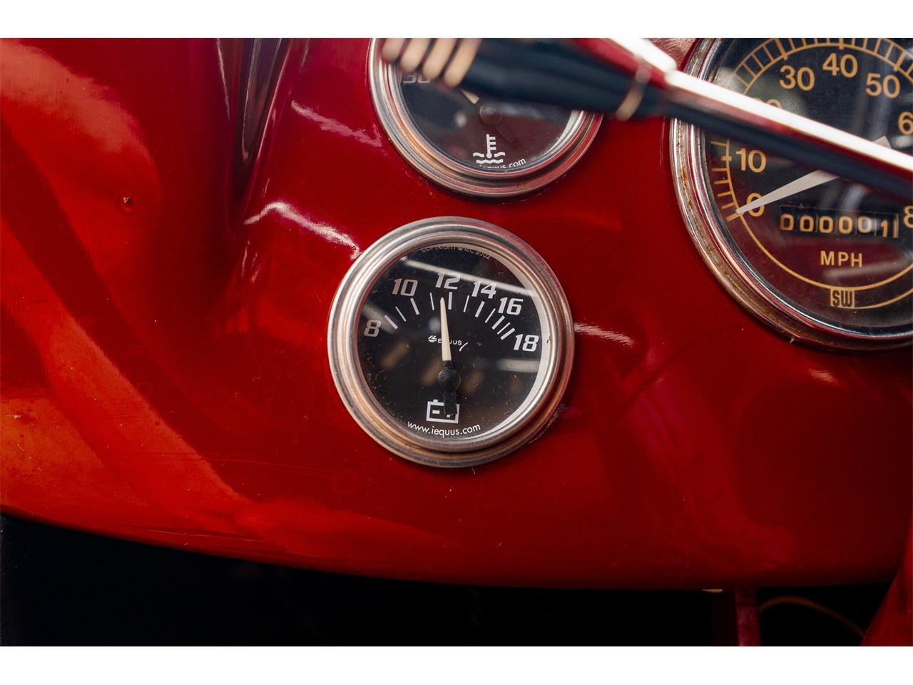 Ford-2-dr-coupe-1934-Burgundy-Wine-Black-65