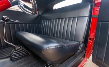 Ford-2-dr-coupe-1934-Burgundy-Wine-Black-66