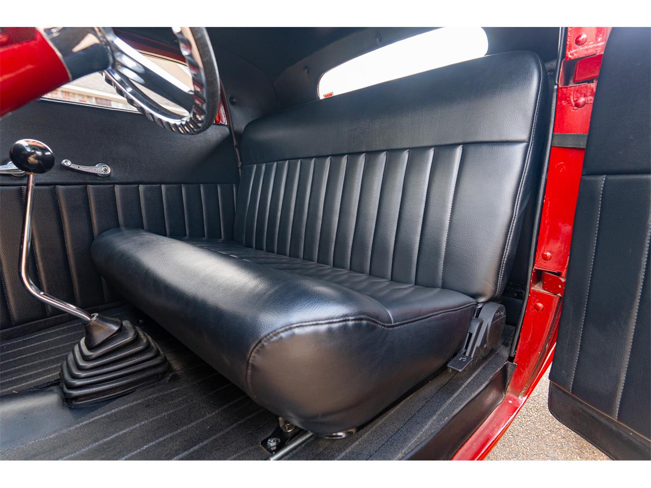 Ford-2-dr-coupe-1934-Burgundy-Wine-Black-66