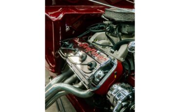 Ford-2-dr-coupe-1934-Burgundy-Wine-Black-70