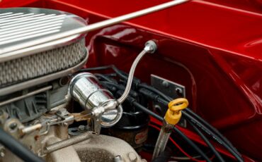 Ford-2-dr-coupe-1934-Burgundy-Wine-Black-86