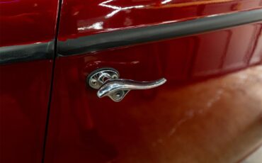 Ford-2-dr-coupe-1934-Burgundy-Wine-Black-87