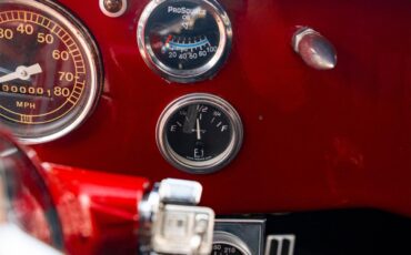 Ford-2-dr-coupe-1934-Burgundy-Wine-Black-88