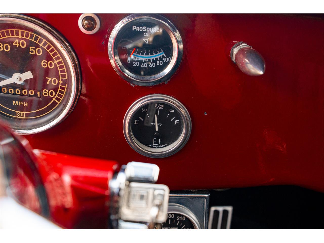 Ford-2-dr-coupe-1934-Burgundy-Wine-Black-88