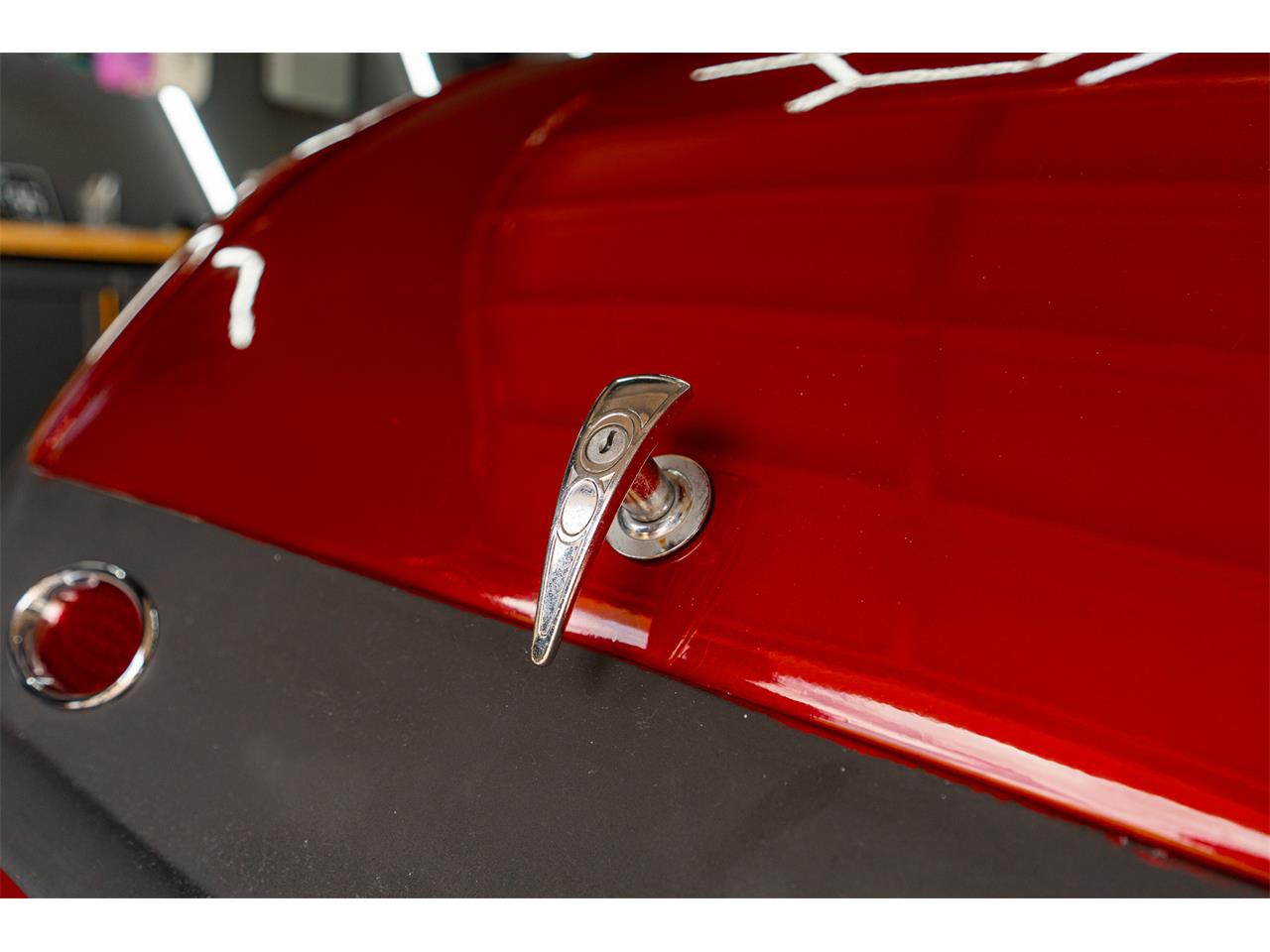 Ford-2-dr-coupe-1934-Burgundy-Wine-Black-9