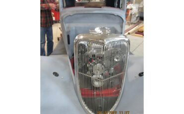 Ford-2-dr-coupe-1934-Primer-nome-1