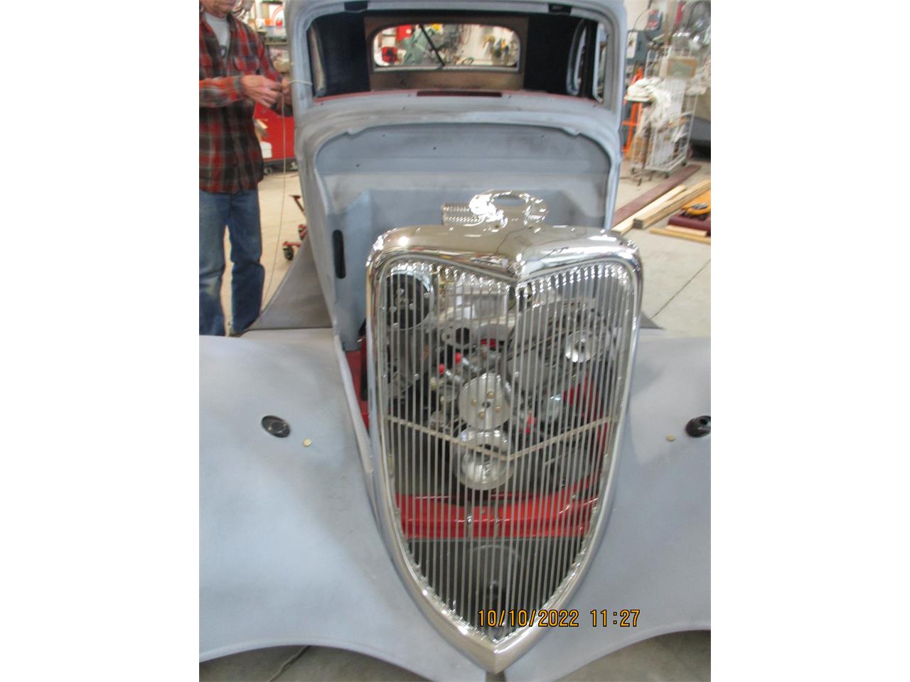 Ford-2-dr-coupe-1934-Primer-nome-1