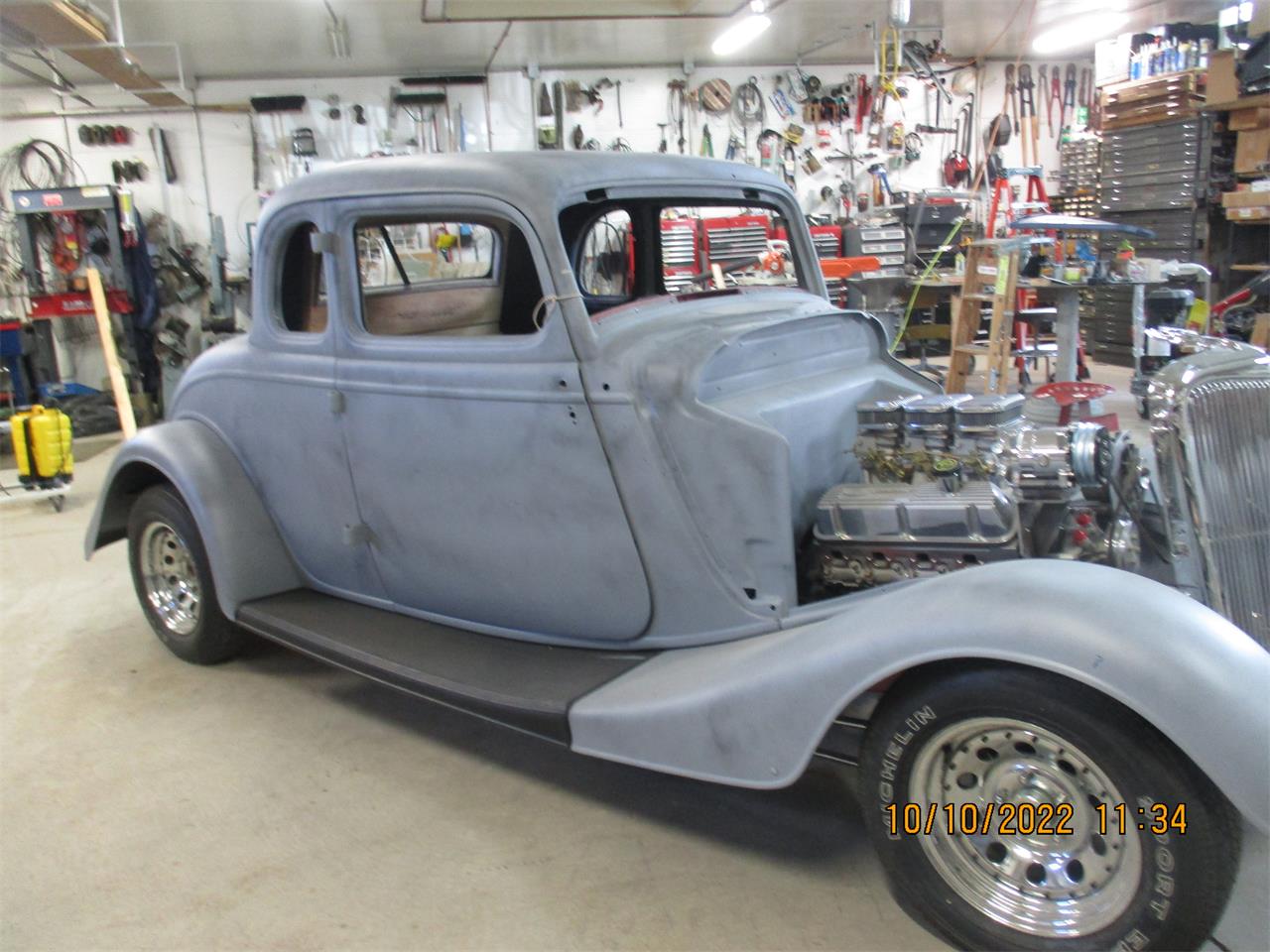 Ford-2-dr-coupe-1934-Primer-nome-2