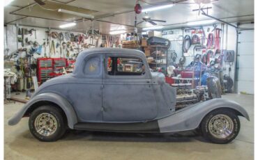 Ford-2-dr-coupe-1934-Primer-nome-3